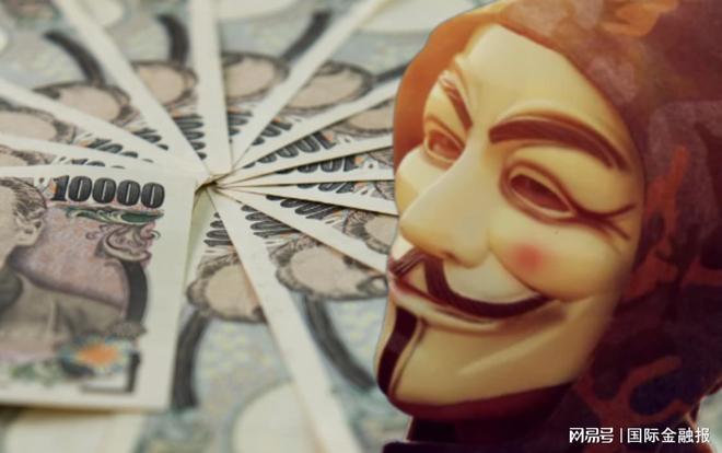 时隔6个季度，日本经济再陷萎缩