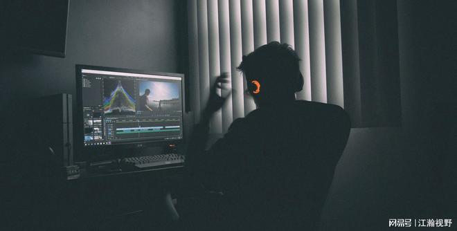 _手游首测到公测要多久_手游三国杀首充礼包