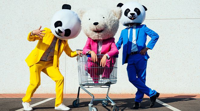 外卖大战谁赢了_美团外卖大叔_