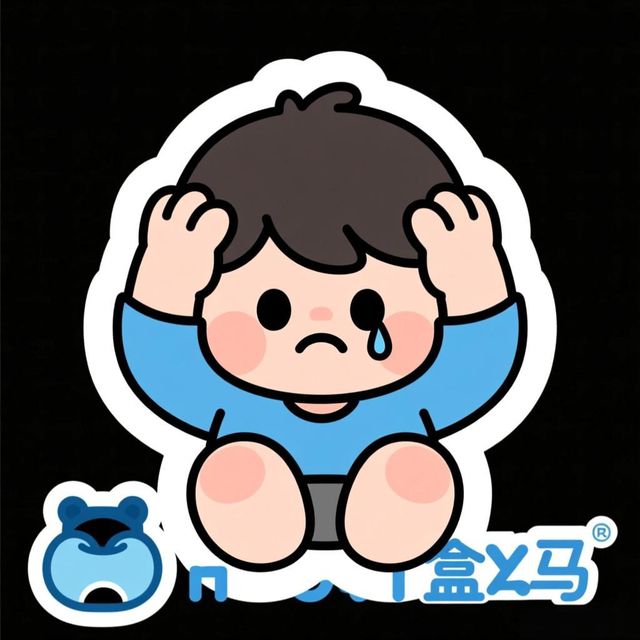 热搜第一，盒马认错！