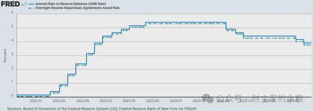 开闸放水原理__水闸开闸放水
