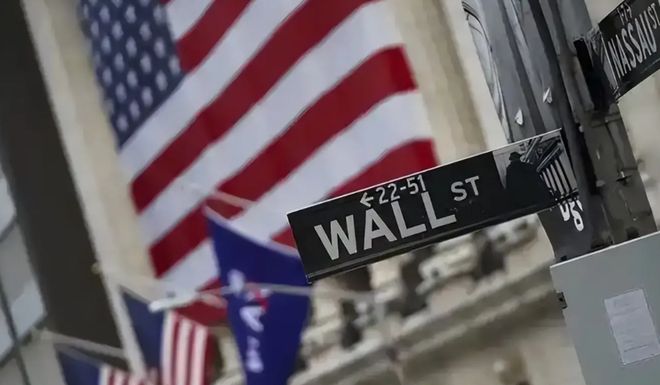 终局看懂全球债务危机_全球债权国_