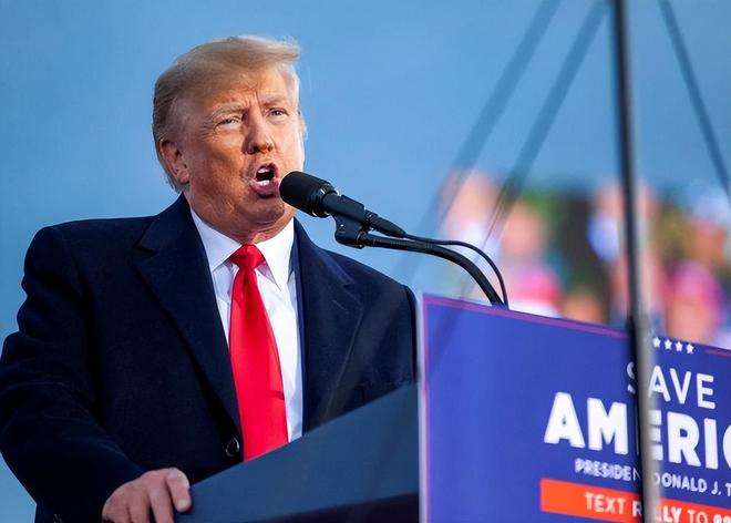 终局看懂全球债务危机_全球债权国_