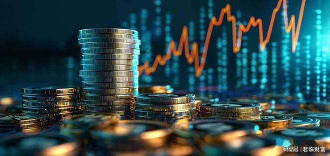 股市流动性__股票流动性到底有多高