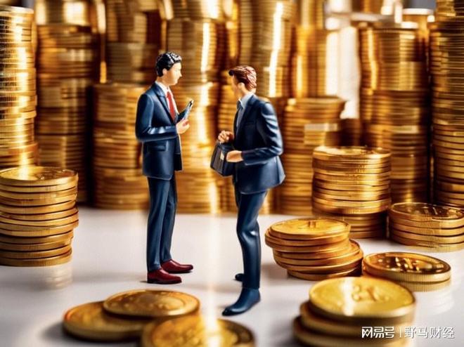 慧谷新材IPO前分红超8000万,又花6500万向实控人买楼__慧谷新材IPO前分红超8000万,又花6500万向实控人买楼