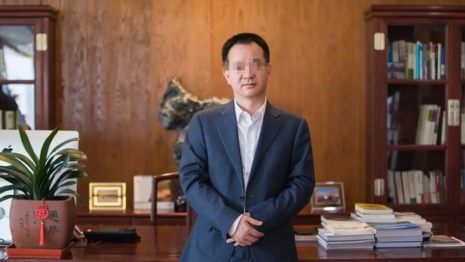 _暂停兑付!年底又见理财爆雷,浙商大佬摊上事了…_暂停兑付!年底又见理财爆雷,浙商大佬摊上事了…