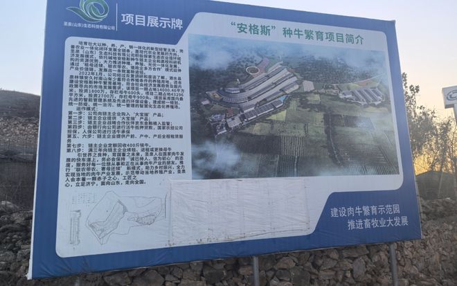 _未探明矿区取得成本_矿山开采立项