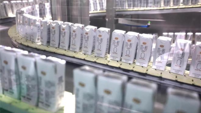 红利收益_红利期过后如何挣钱_