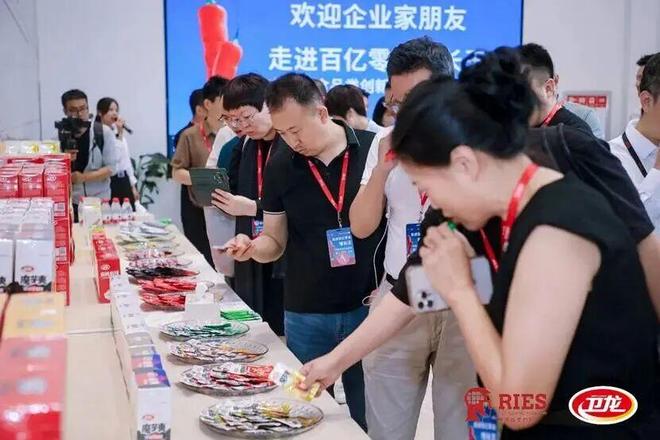 红利期过后如何挣钱_红利收益_