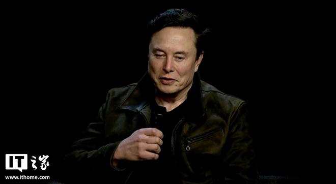 欧元区最新成员的欧盟成员国__欧盟解散了欧元怎么办