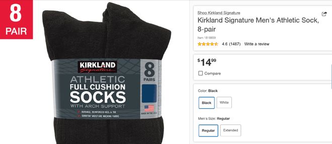 _超市羽绒服陈列图片_超市能过冬拿捏产羽绒服吗