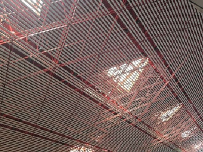 铜质龙头_龙头低点精华篇_