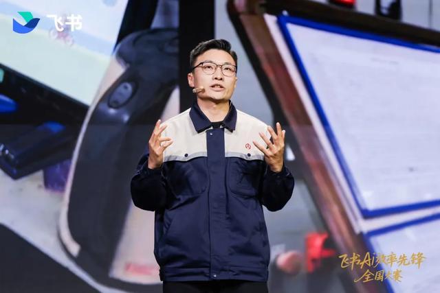 脱口秀大会地铁回到现实_脱口秀大会导航_