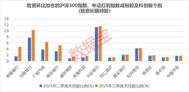 做优增量什么意思_遂宁日报做大存量做优增量_
