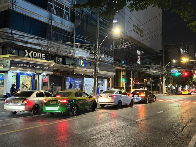 _泰国市场的好,大众点评最懂_泰国市场的好,大众点评最懂