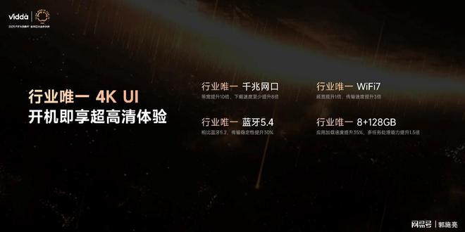 双11投影仪__小米投影仪双十一多少钱