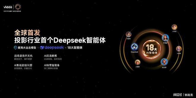 双11投影仪__小米投影仪双十一多少钱