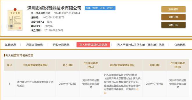 _推博菱电器上市未成转推觅睿科技，袁海忠的资本之路前景难料_推博菱电器上市未成转推觅睿科技，袁海忠的资本之路前景难料