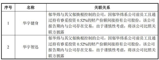 推博菱电器上市未成转推觅睿科技，袁海忠的资本之路前景难料__推博菱电器上市未成转推觅睿科技，袁海忠的资本之路前景难料