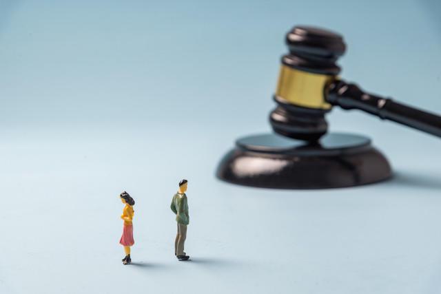 电影退票难、月子机构“跑路”、婚介服务营销行为不规范，中消协点名多个行业乱象！_电影退票难、月子机构“跑路”、婚介服务营销行为不规范，中消协点名多个行业乱象！_