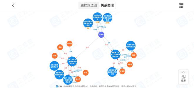 _国产精酿品牌狂奔，福鹿家2025年冲刺1000家店，招商人员：由蜜雪冰城创始团队操盘_国产精酿品牌狂奔，福鹿家2025年冲刺1000家店，招商人员：由蜜雪冰城创始团队操盘