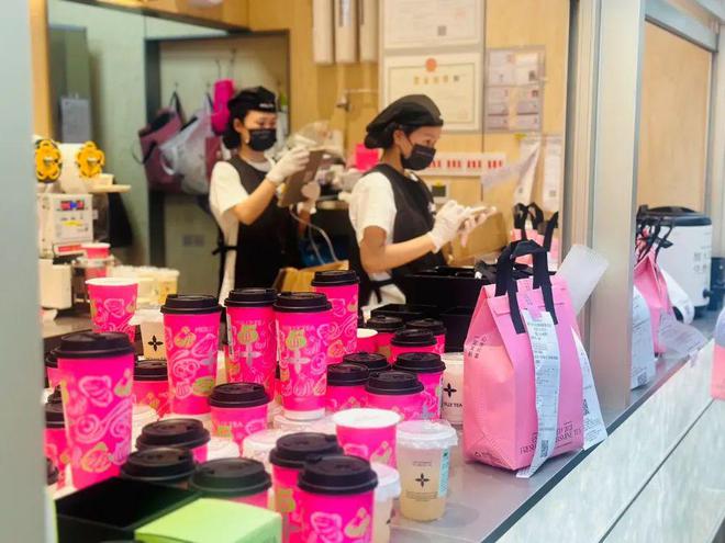 _淘宝新店零销售怎么突破_淘宝新零售店铺