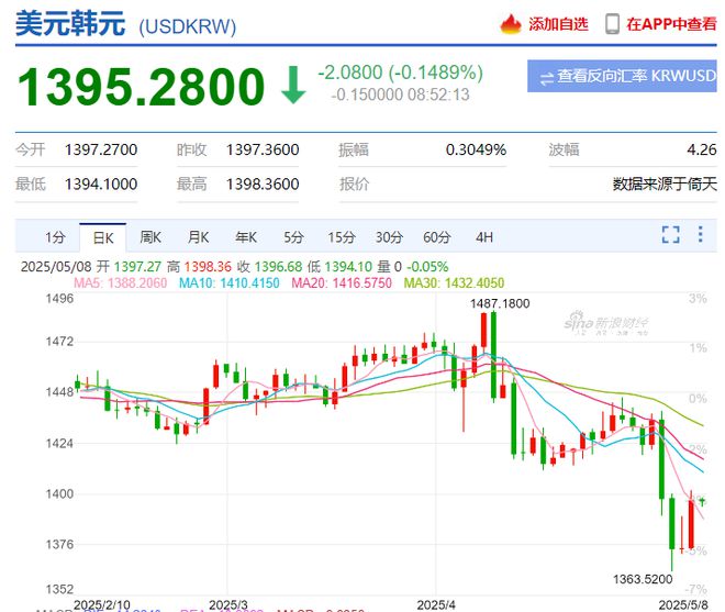 神秘的“海湖庄园协议”，实锤了？_神秘的“海湖庄园协议”，实锤了？_