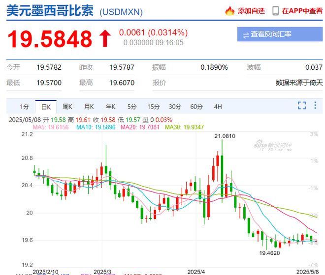 _神秘的“海湖庄园协议”，实锤了？_神秘的“海湖庄园协议”，实锤了？