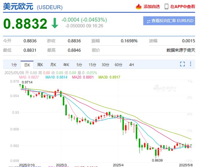 神秘的“海湖庄园协议”，实锤了？_神秘的“海湖庄园协议”，实锤了？_