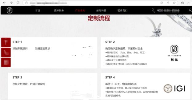 一夜之间火遍欧美！老外疯狂下单“国产星辰”，河南柘城商家笑了__一夜之间火遍欧美！老外疯狂下单“国产星辰”，河南柘城商家笑了