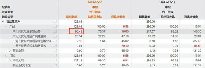 温州发电站__温州电力大楼