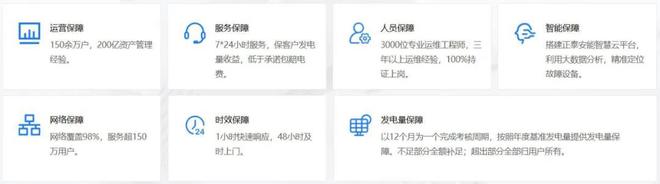 _温州电力大楼_温州发电站