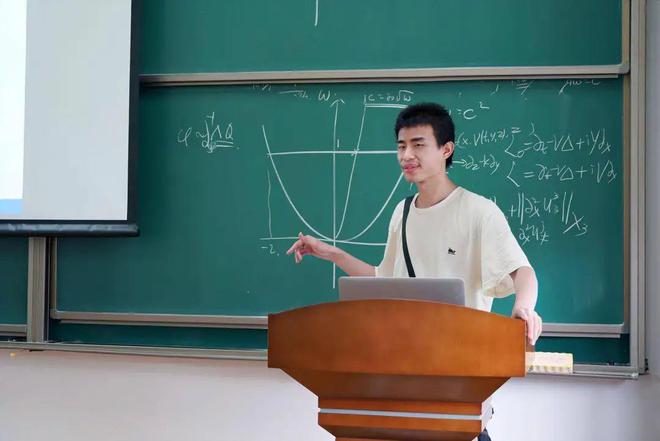 一个视频涨粉一千_视频涨粉小技巧_