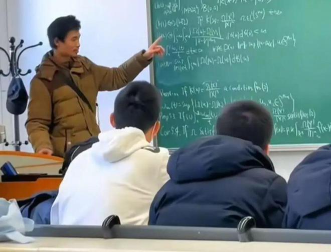 _视频涨粉小技巧_一个视频涨粉一千