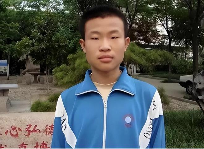 _视频涨粉小技巧_一个视频涨粉一千
