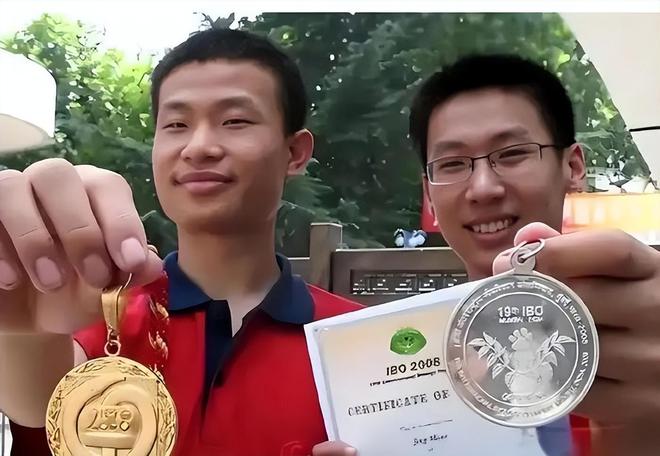 _一个视频涨粉一千_视频涨粉小技巧
