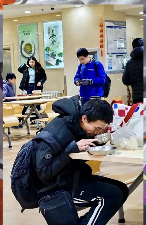 视频涨粉小技巧__一个视频涨粉一千