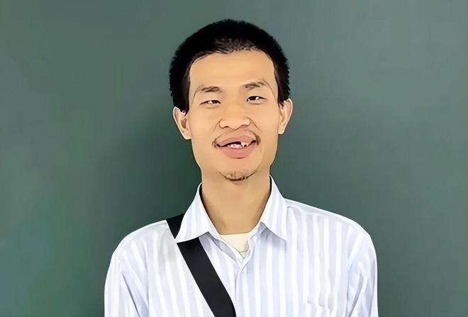 一个视频涨粉一千__视频涨粉小技巧