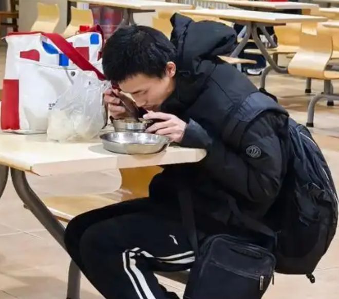 视频涨粉小技巧_一个视频涨粉一千_