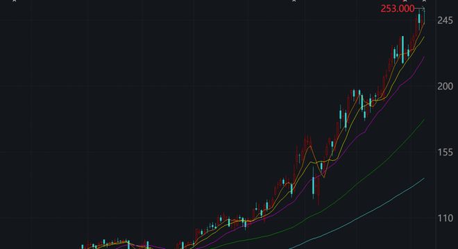 炒黄金开户要多少钱炒黄金开_炒黄金炒外汇入门下载_