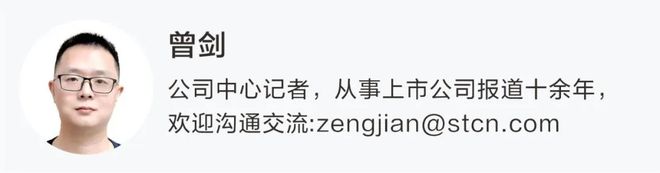 葡萄牙西班牙比赛__葡萄牙踢西班牙2018