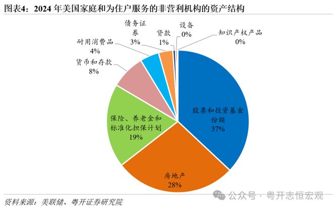 特朗普继续对中国加征关税__特朗普对中国加征关税清单