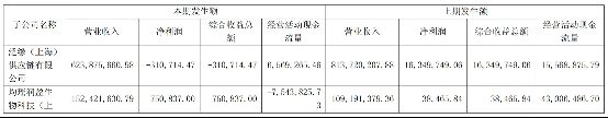 菌养道乳酸菌饮料__菌泓乳酸菌