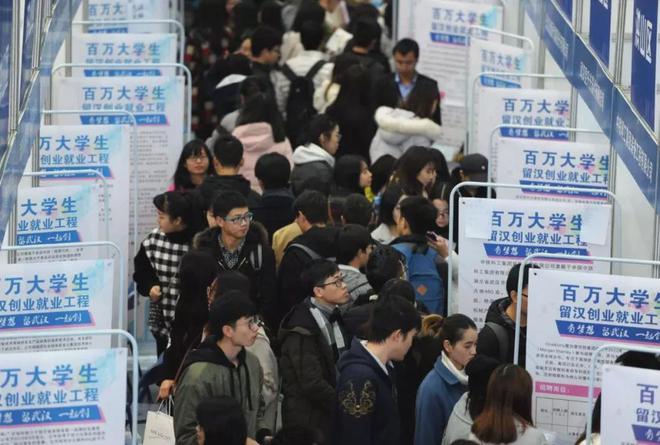 上海外来人口问题_上海外来人口急剧减少_