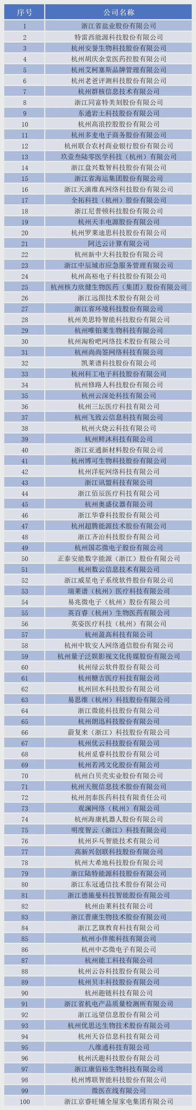 杭州军创军事拓展基地是干啥_杭州军创小镇_