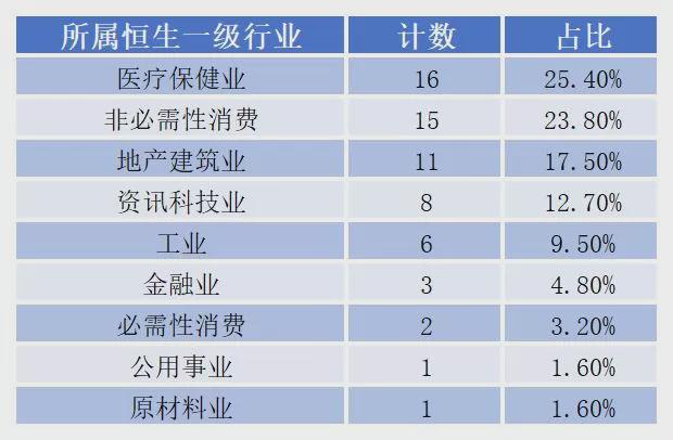 杭州军创小镇__杭州军创军事拓展基地是干啥