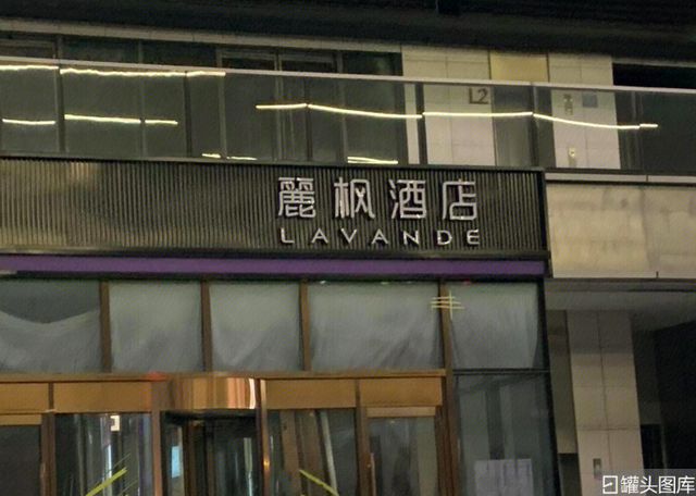 酒店港股_锦江酒店港股走势_