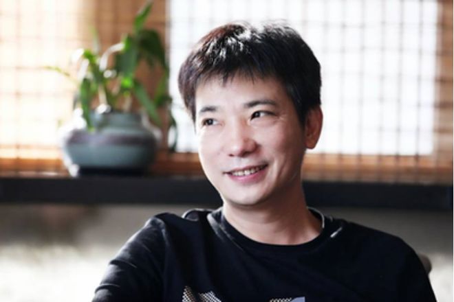 农村小别墅7-8万的图__踩风口什么意思