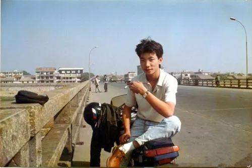 农村小别墅7-8万的图_踩风口什么意思_