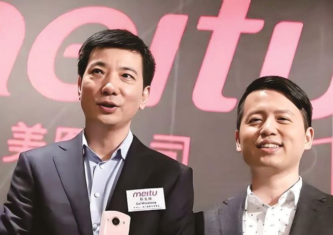 _踩风口什么意思_农村小别墅7-8万的图